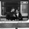 Amy & Julian - @amy.jules - TikTok