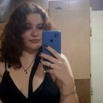 Amy 😾 - @amy.julianne02 - Instagram
