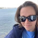 Amy Baril Julian - @amyjulianrn - Instagram