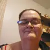 amy jane - @julianamy89 - TikTok