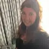 Amy Jo Julian - @amyjojulian - TikTok