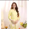 Amy Julian06 - @amyjulian06 - TikTok