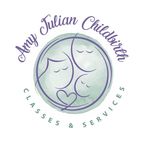 Amy Julian - @amyjulianchildbirth - Instagram