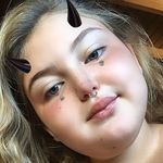 Amy Julian - @amy_julian - Instagram