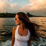 Amy Julian - @aimsfire - Instagram