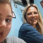 Amy julian - @amy_julian_ - Instagram