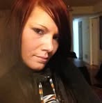 Amy Julian - Facebook