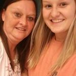 Amy Julian - @amyjulian1968 - Instagram