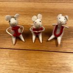 Amy Julian - @scillylass - Instagram