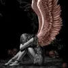 Amy Julian - @amyjulian86 - TikTok