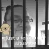 Amy Julian - @amy.julian - TikTok