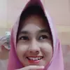 Amy Julian - @amyjulian82 - TikTok