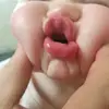 Amy Julian - @livviv2 - TikTok