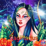 Amy Julian - @kak.yong.319247 - Instagram