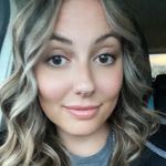 Amy Julian - @oliviarose2612 - Instagram