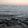 😮‍💨😮‍💨😮‍💨 - @amy_julian_ - TikTok