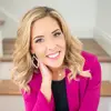 Amy Julian- Resner - @beautygraceaesthetics - TikTok