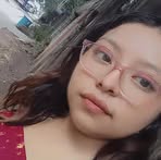 Amy Julian Flores - Facebook