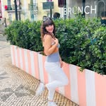 Amy Julian Hoffman - @hoffman_amy_julian - Instagram