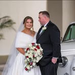 Amy Juliano - Facebook