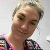 Amyjulian - @amyjulian93 - TikTok