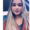 AmyJulianaK61m8_r - @amyjulianak61m8_r - TikTok