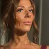 Amyyjulian - @amyyjulian - TikTok