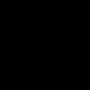 AyJ🤍 - @amyyjulian1 - TikTok