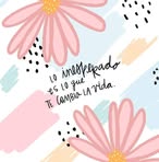 Julian Amy - Facebook