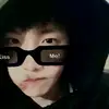 julian.amy - @julian.amy - TikTok