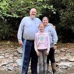 Amy Bowman Jumpe - @amyjumpe - Instagram