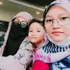 Amy ejump - @amy.ejump - TikTok