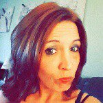 Amy jump - @ajump75 - Instagram