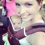 Amy Jump - @songbirdmom24 - Instagram
