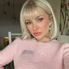 Amy jump - @amy.jump - TikTok