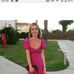 Amy Jump - Facebook