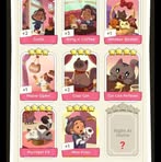 Amy Jump - Facebook