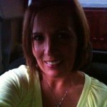 Amy Jump - @amyjump75 - Instagram