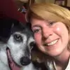 Amy Jump Cycon - @user3804641314250 - TikTok