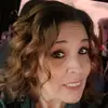 amyjump75 - @amyjump75 - TikTok