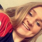 AmyJump - @amylouise16.x - Instagram