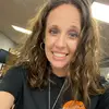 AmyJump - @amyjump03 - TikTok