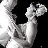 amyjumpfriedman - @amyjumpfriedman - TikTok