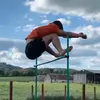 Camy Dunks - @camyjumps - TikTok