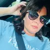 Amy - @amyjustice831 - TikTok