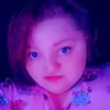 Amy Justice499 - @amyjustice5 - TikTok