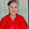 Amy Justice - @amy.justice10 - TikTok
