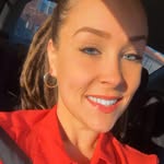 Amy Justice - @amybethxoxo - Instagram