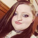 Amy Justice - @amyjustice2019 - Instagram