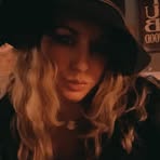 Amy Justice - Facebook